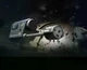 Камера RunCam видео 4k на шлем тактический экшн камера тактическая для военных на каску с Wi-Fi - изображение 9