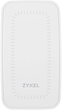 Punkt dostępowy Zyxel NebulaFlex Pro WAX300H (WAX300H-EU0101F) - obraz 1