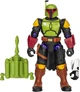 Іграшка-фігурка Hasbro MixMashers Star Wars Боба Фетт 12 см (F9479_G0296) - зображення 2