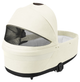 Gondola Cybex S Lux Seashell Beige Gold 2023 (4063846318612) - obraz 4