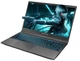 Ноутбук Dream Machines 15 RG4050-15 FHD IPS/Intel Core i7-13620H/32GB/1TB SSD/RTX 4050 6GB/DOS/Black (RG4050-15UA62) - изображение 2