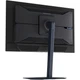 Монитор 27" GIGABYTE MO27U2 (MO27U2) 3840х2160 (UHD, 4K) QD-OLED 240 Hz - изображение 5