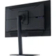 Монитор 27" GIGABYTE MO27U2 (MO27U2) 3840х2160 (UHD, 4K) QD-OLED 240 Hz - изображение 6