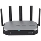 Роутер Ruijie Reyee RG-EG105GW-X (RG-EG105GW-X) - изображение 1