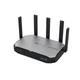 Роутер Ruijie Reyee RG-EG105GW-X (RG-EG105GW-X) - изображение 2