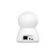 IP-камера поворотная XON SmartCam Wi-Fi 1080P (VTWEW21YW 3671) Белая - изображение 3