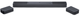 Soundbar JBL Bar 1300 (6925281932717) - obraz 3