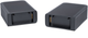 Soundbar JBL Bar 1300 (6925281932717) - obraz 5