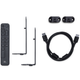 Soundbar JBL Bar 1300 (6925281932717) - obraz 7