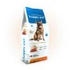 Сухой корм Happy Pet для взрослых собак больших пород с курицей и говядиной 10 кг - изображение 1