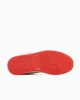 Кросівки Air Jordan 1 High Og Sp Spider-Man: Across The Spider-Verse White/Red DV1748-601 36.5 - зображення 4