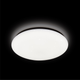 Lampa sufitowa Standart Stars CMLED-322A-90W - obraz 4