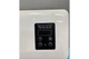 Настінний мобільний кондиціонер зима-літо Wall Air Cooler 800 Вт - зображення 4