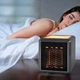 Керамический обогреватель Handy Heater Pure Warmth 1500W портативный - изображение 4