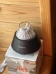 Увлажнитель Гора Вулкан humidifier 1-55/ Бесшумный диффузор/ Ультразвуковой увлажнитель воздуха - изображение 3