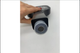 Лейка для душа с массажным эффектом 8 режимов - изображение 8