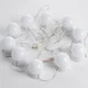 Подсветка для гримерного зеркала для макияжа Mirror lights-meet different 10 LED лампочек - изображение 3