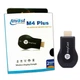 AnyCast M4 Plus – беспроводной HDMI-адаптер для трансляции экрана - изображение 1
