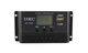 Контроллер заряда от солнечной батареи UKC 8462 DP-520A 20A - изображение 1