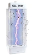 Москитная лампа от насекомых 10W Renata Electric Insect Killer RT-1X10W - изображение 1
