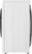Пральна машина LG F2WR508SBW - зображення 6