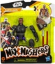 Іграшка-фігурка Hasbro MixMashers Star Wars Дарт Мол 12 см (F9479_G0298) - зображення 4