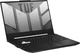 Ноутбук ASUS TUF Gaming F15 FX517ZR (FX517ZR-F15.I73070) - зображення 2