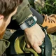 Смарт-часы XO M50 Pro YuanShen Magnetic Smart Sports Talking Watch Silver - изображение 4