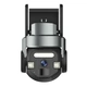 IP PTZ-відеокамера з WiFi 5Mp Light Vision VLC-9656WIA f-4mm, ІЧ+LED-підсвічування, з мікрофоном - изображение 1
