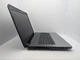 Ноутбук Medion Akoya P7624/Intel Core i3-2350M/6GB-DDR3/750GB-HDD/NVIDIA GeForce GT630M 1GB/17.3" HD+ LED Б/В - изображение 2
