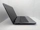 Ноутбук Medion Akoya E6234/Intel Pentium 2020M/6GB-DDR3/500GB-HDD/Intel HD Graphics/15.6" HD LED Б/В - изображение 2