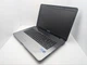 Ноутбук Medion Akoya P7624/Intel Core i3-2350M/6GB-DDR3/750GB-HDD/NVIDIA GeForce GT630M 1GB/17.3" HD+ LED Б/В - изображение 5
