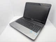 Ноутбук Medion Akoya E6234/Intel Pentium 2020M/6GB-DDR3/500GB-HDD/Intel HD Graphics/15.6" HD LED Б/В - изображение 6