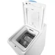 Whirlpool Пральна машина з верт. завант. AWE66710UA - изображение 5