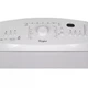 Whirlpool Пральна машина з верт. завант. AWE66710UA - изображение 7