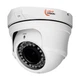 IP-відеокамера 4Mp Light Vision VLC-4440DFI White (Linklemo) f-2.7-12mm - изображение 1