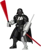 Іграшка-фігурка Hasbro MixMashers Star Wars Дарт Вейдер 12 см (F9481_G0299) - зображення 1