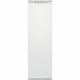 Встраиваемая морозильная камера Whirlpool WHSD18F013D1 - изображение 1