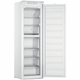 Встраиваемая морозильная камера Whirlpool WHSD18F013D1 - изображение 2