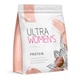 Протеин VPLab Ultra Women`s Protein 500g (1086-2022-10-0477) - изображение 1