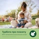 Пустышки Philips AVENT Ultra Air 6-18 месяцев 2 шт (SCF087/17) - изображение 6