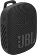 Портативна колонка JBL Wind 3S 5W Black (JBLWIND3S) - зображення 4