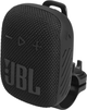Портативна колонка JBL Wind 3S 5W Black (JBLWIND3S) - зображення 5