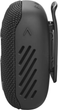 Портативна колонка JBL Wind 3S 5W Black (JBLWIND3S) - зображення 10