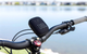 Портативна колонка JBL Wind 3S 5W Black (JBLWIND3S) - зображення 14