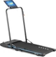 Бігова доріжка GYMTEK XT400 - зображення 1
