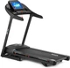 Беговая дорожка Gymtek XT600 - изображение 1