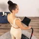 Бігова доріжка GYMTEK XT400 - зображення 6