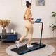 Бігова доріжка GYMTEK XT400 - зображення 8