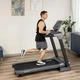 Беговая дорожка GYMTEK XT850 - изображение 3